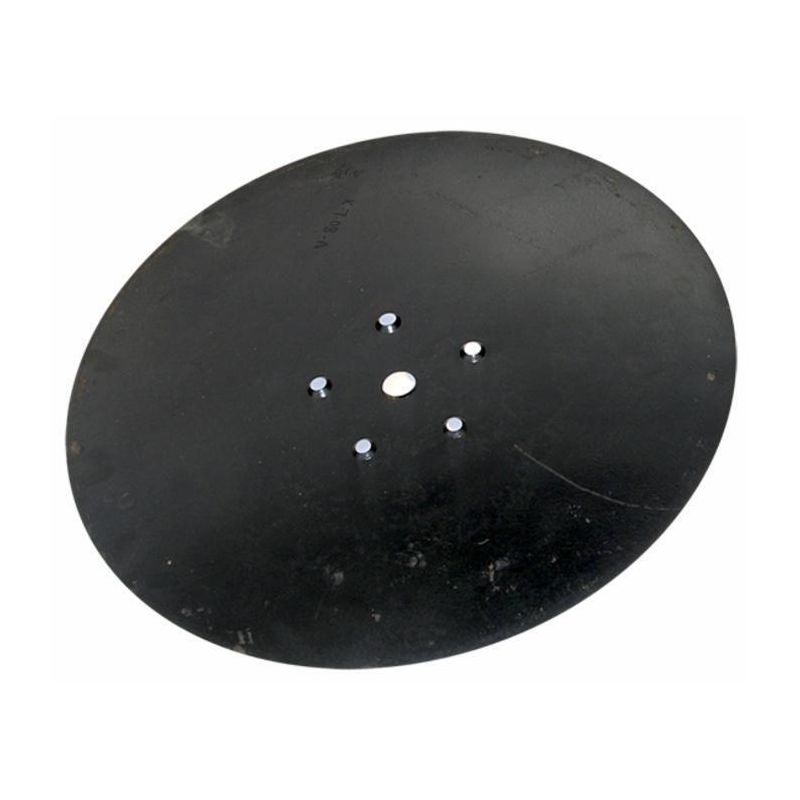 DISCO PER COLTIVATORE