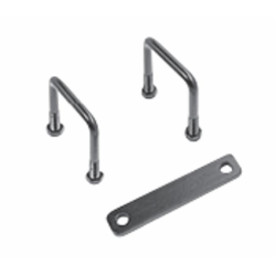 CAVALLOTTO E DADI X STAFFA