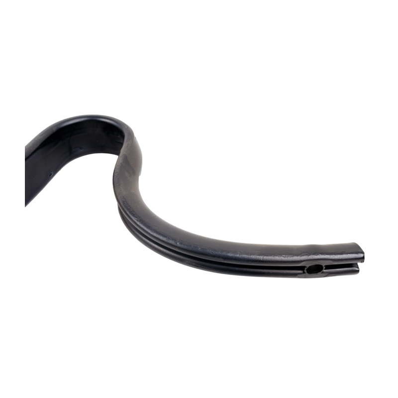 MOLLA ROMPITRACCIA 40X10 SENZA VOMERE