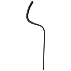 MOLLA ROMPITRACCIA 32X10 SENZA VOMERE