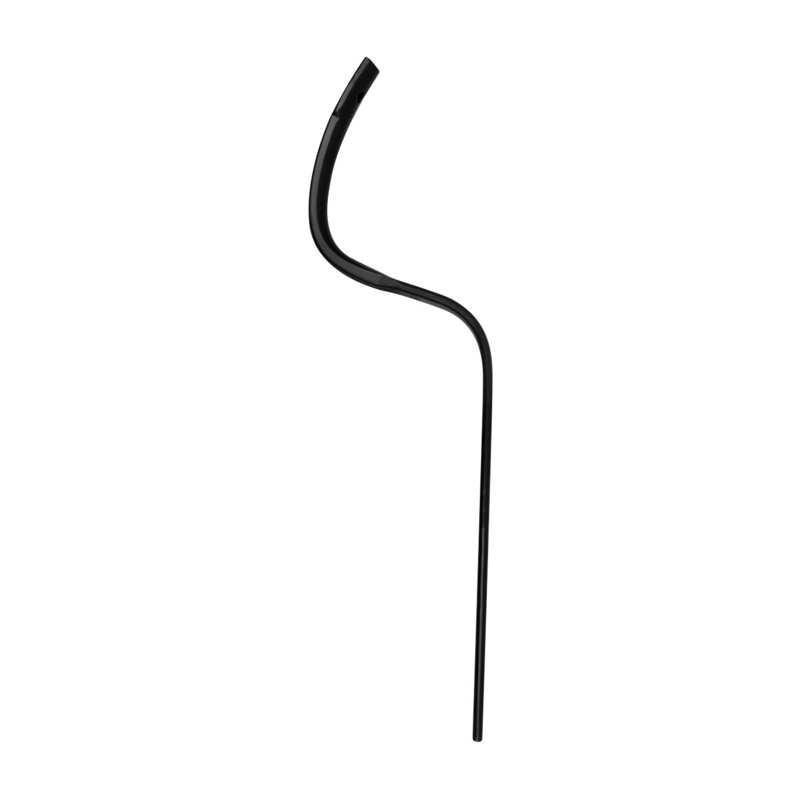 MOLLA ROMPITRACCIA 32X10 SENZA VOMERE