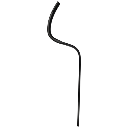 MOLLA ROMPITRACCIA 32X10 SENZA VOMERE