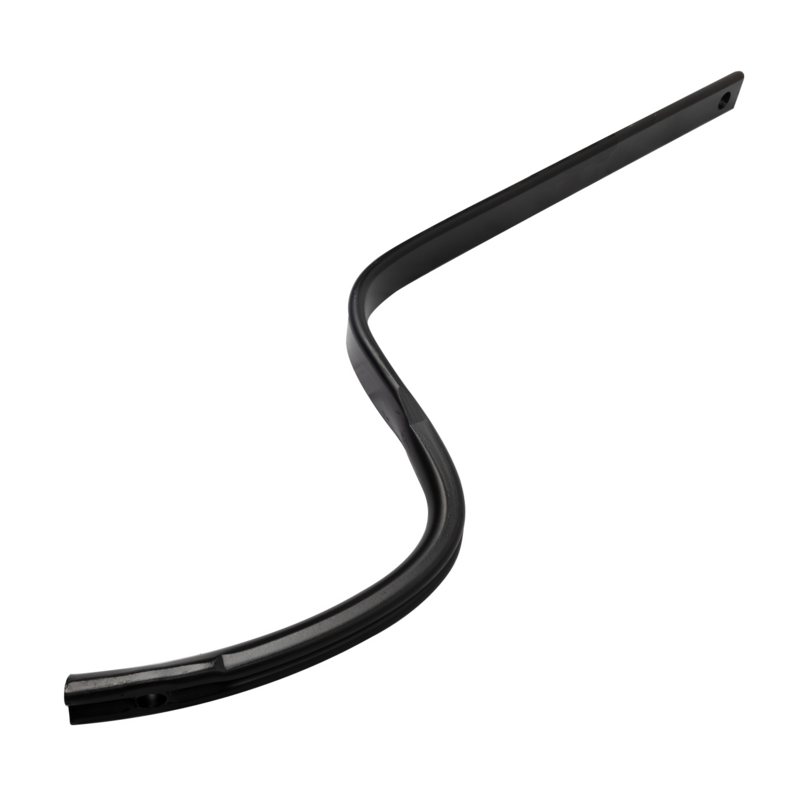 MOLLA ROMPITRACCIA 32X10 SENZA VOMERE