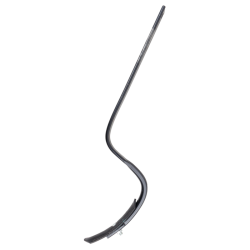 MOLLA ROMPITRACCIA 32X10 CON VOMERE