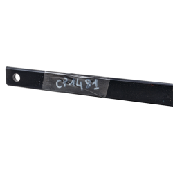 MOLLA ROMPITRACCIA 32X10 CON VOMERE