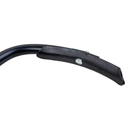 MOLLA ROMPITRACCIA 32X10 CON VOMERE