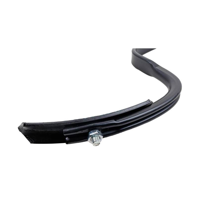 MOLLA ROMPITRACCIA 32X10 CON VOMERE