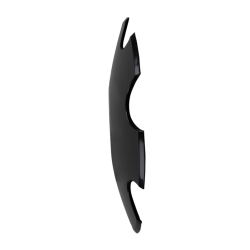 460X5 D.FC.60,5+4FDA12,5 SU115