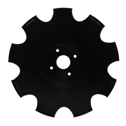460X5 D.FC.60,5+4FDA12,5 SU115