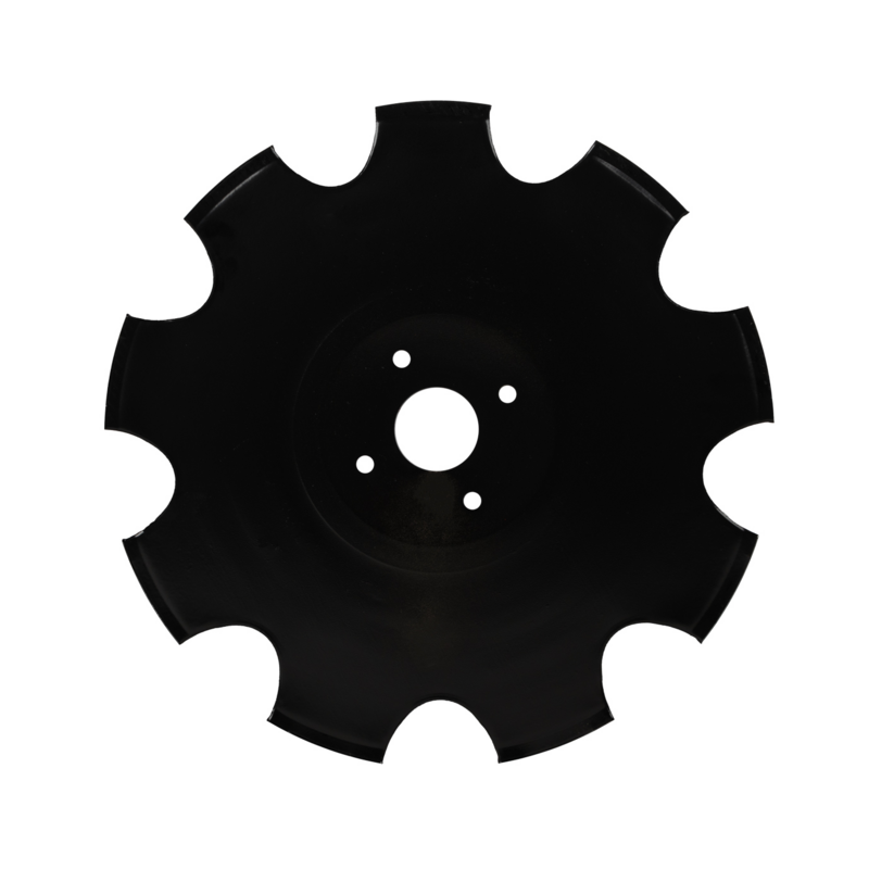 460X5 D.FC.60,5+4FDA12,5 SU115