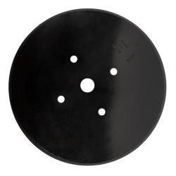 DISCO AVANVOMERE Ø 310