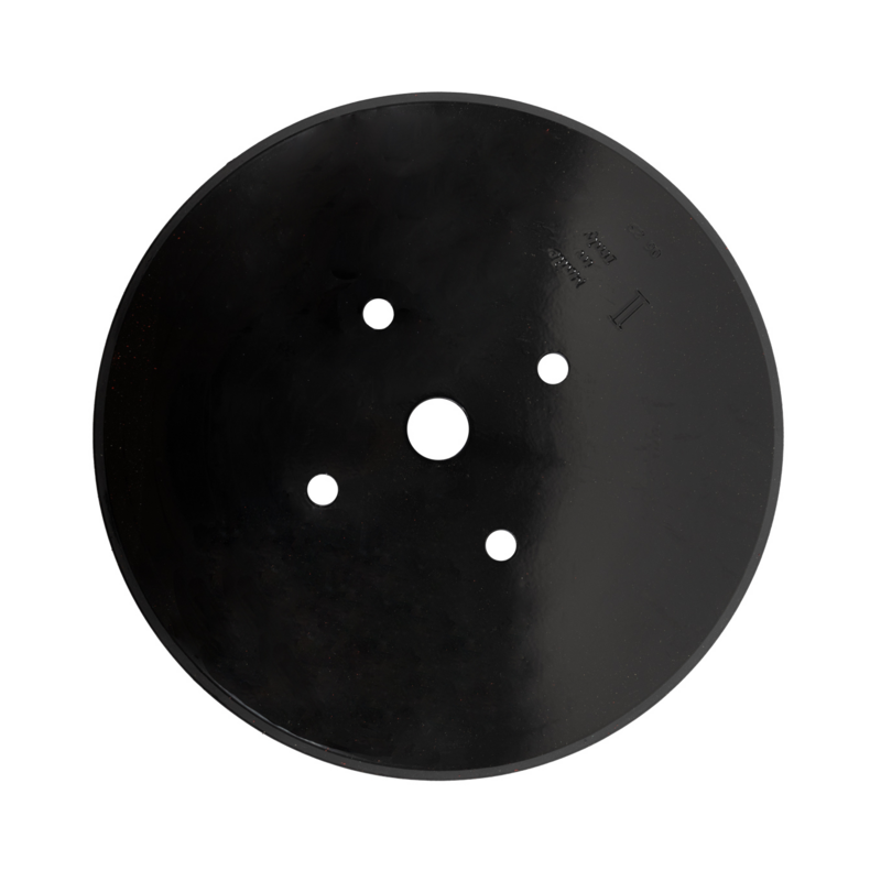 DISCO AVANVOMERE Ø 310