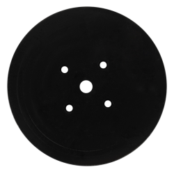 DISCO AVANVOMERE Ø 310