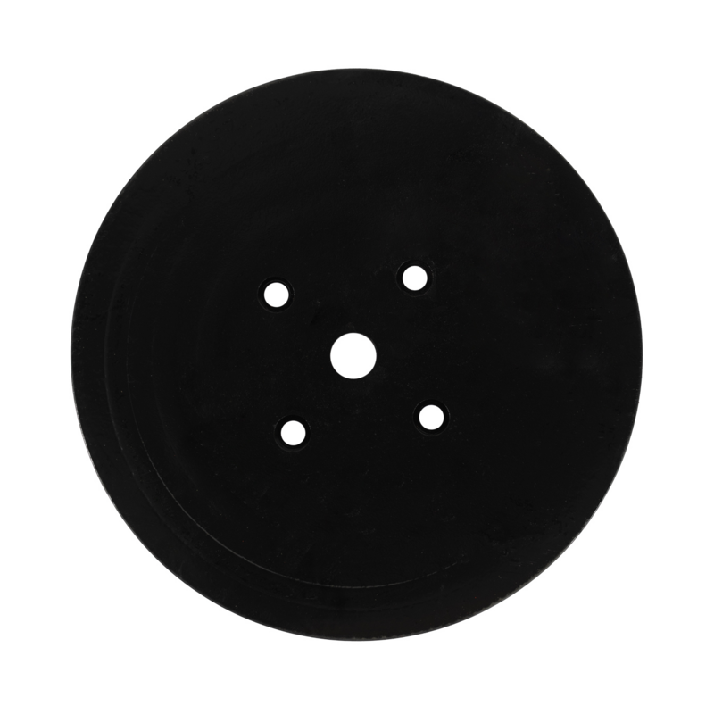 DISCO AVANVOMERE Ø 310