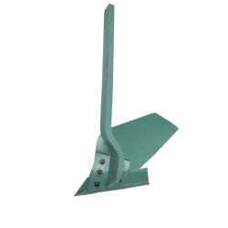 AVANVOMERE A VERSOIO COMPLETO 50X25 DX