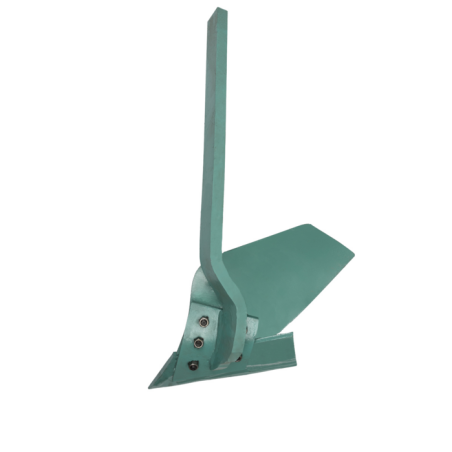 AVANVOMERE A VERSOIO COMPLETO 50X25 DX