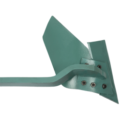 AVANVOMERE A VERSOIO COMPLETO 50X25 DX