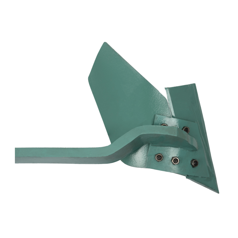 AVANVOMERE A VERSOIO COMPLETO 50X25 DX