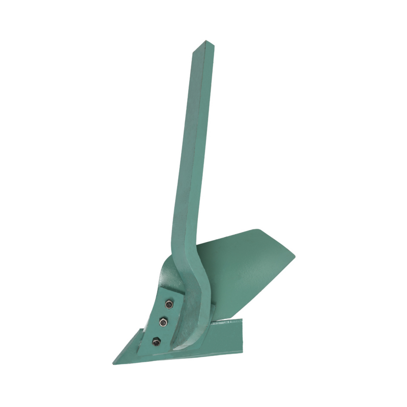 AVANVOMERE A VERSOIO COMPLETO 60X30 DX