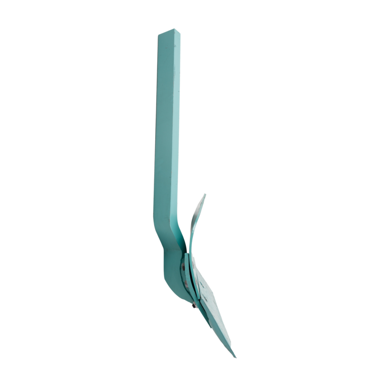 AVANVOMERE A VERSOIO COMPLETO 60X30 SX