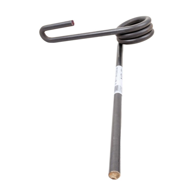 DENT.ERPICET.POST. L-260 Ø 10