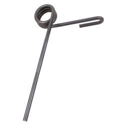 DENT.ERPICET.POST. L-260 Ø 10