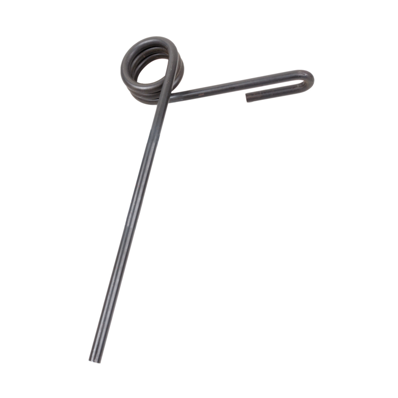 DENT.ERPICET.POST. L-260 Ø 10