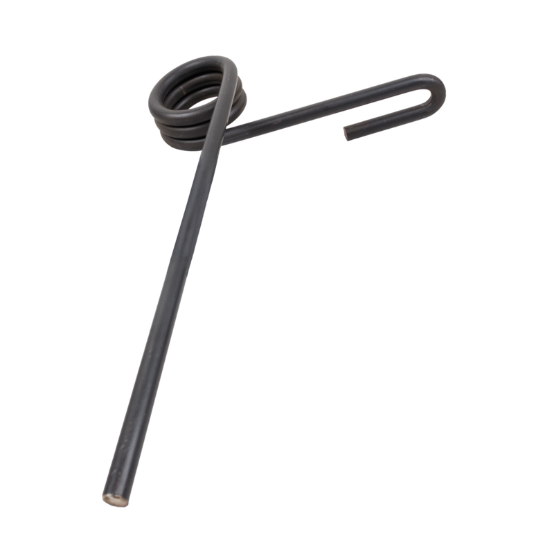 DENT.ERPICET.POST. L-260 Ø 10