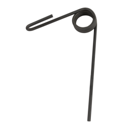 DENT.ERPICET.ANT. L-220 Ø 8