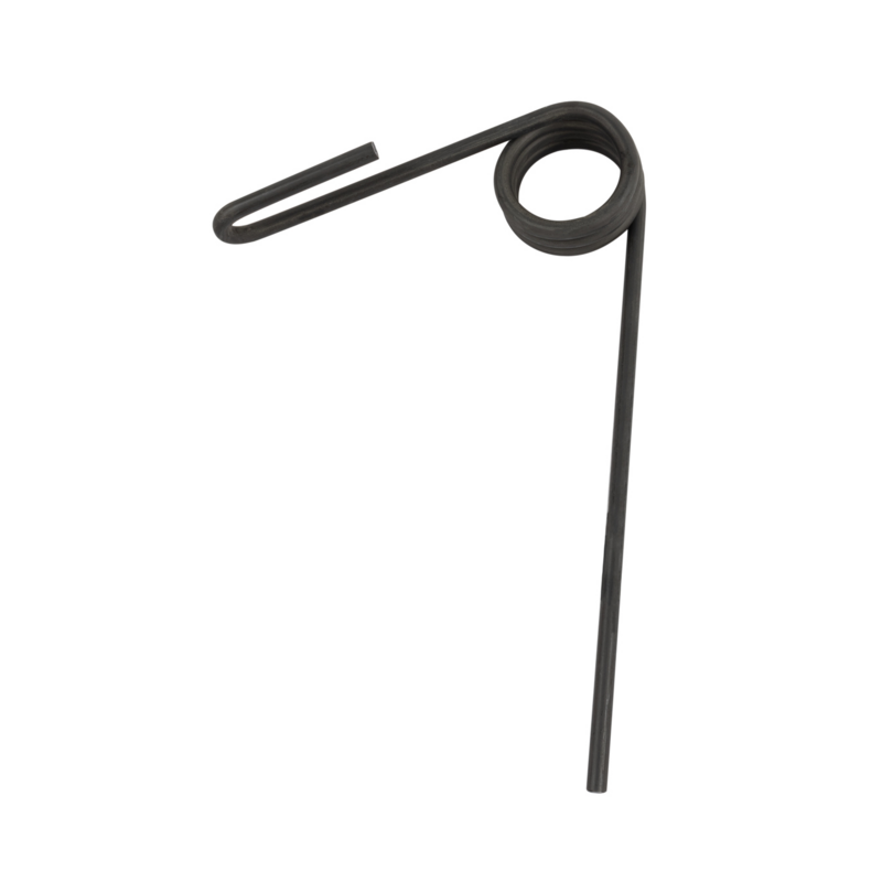 DENT.ERPICET.ANT. L-220 Ø 8