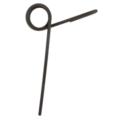 DENT.ERPICET.POST. L-220 Ø 8