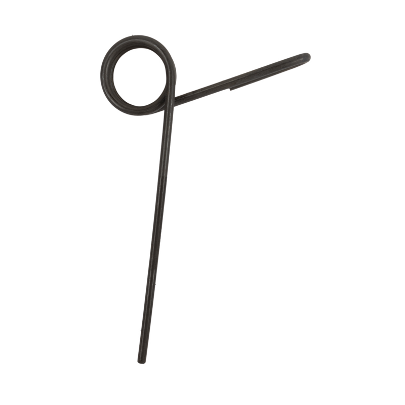 DENT.ERPICET.POST. L-220 Ø 8