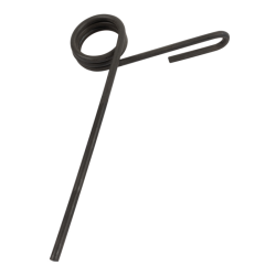 DENT.ERPICET.POST. L-220 Ø 8