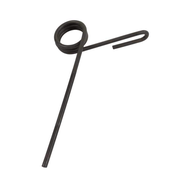 DENT.ERPICET.POST. L-220 Ø 8