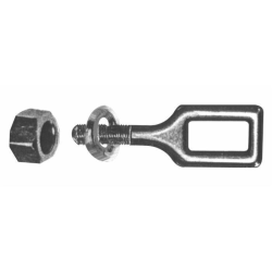 CIARPA 50X20 FILETTO 20MA