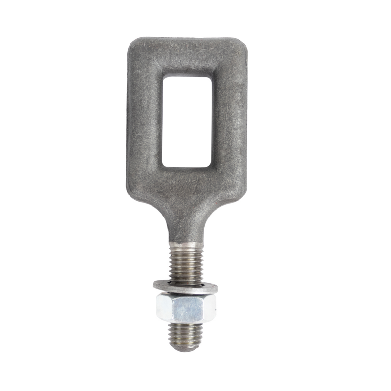 CIARPA 60X30 FILETTO 24MA