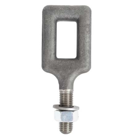 CIARPA 60X30 FILETTO 24MA