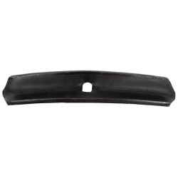 VOMERE 40 X 6 X 210 PER MOLLA FLEX