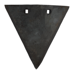 VOMERINA ESTIRP.2 FORI 315X275