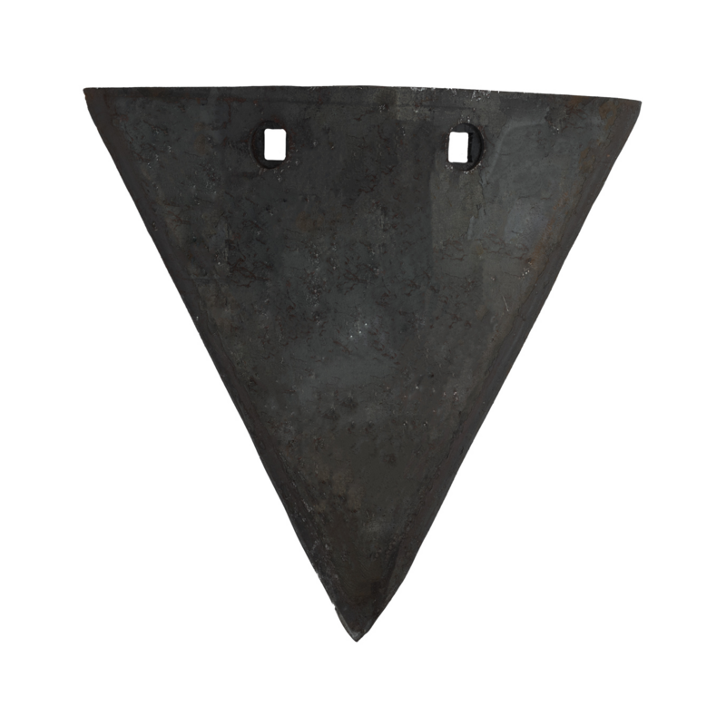 VOMERINA ESTIRP.2 FORI 315X275