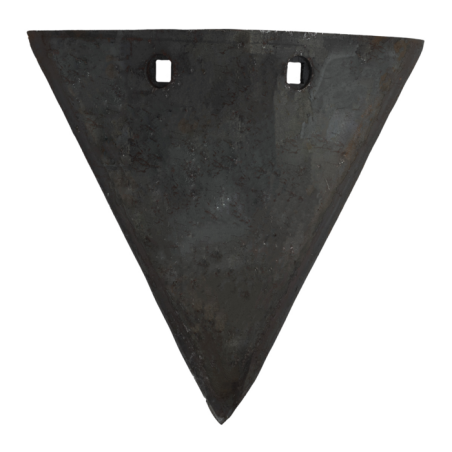 VOMERINA ESTIRP.2 FORI 315X275