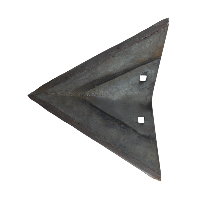 VOMERINA ESTIRP.2 FORI 315X275