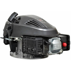 MOTORE QUATTRO TEMPI MOD. Y80V PER RASAERBA 80 cc. STAGE V