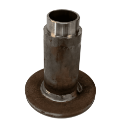 SEMIDISTANZIALE LUNGO 4C4032