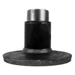 SEMIDISTANZIALE CORTO 4C4020