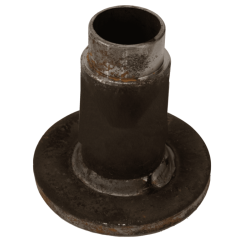 SEMIDISTANZIALE LUNGO 4C4030