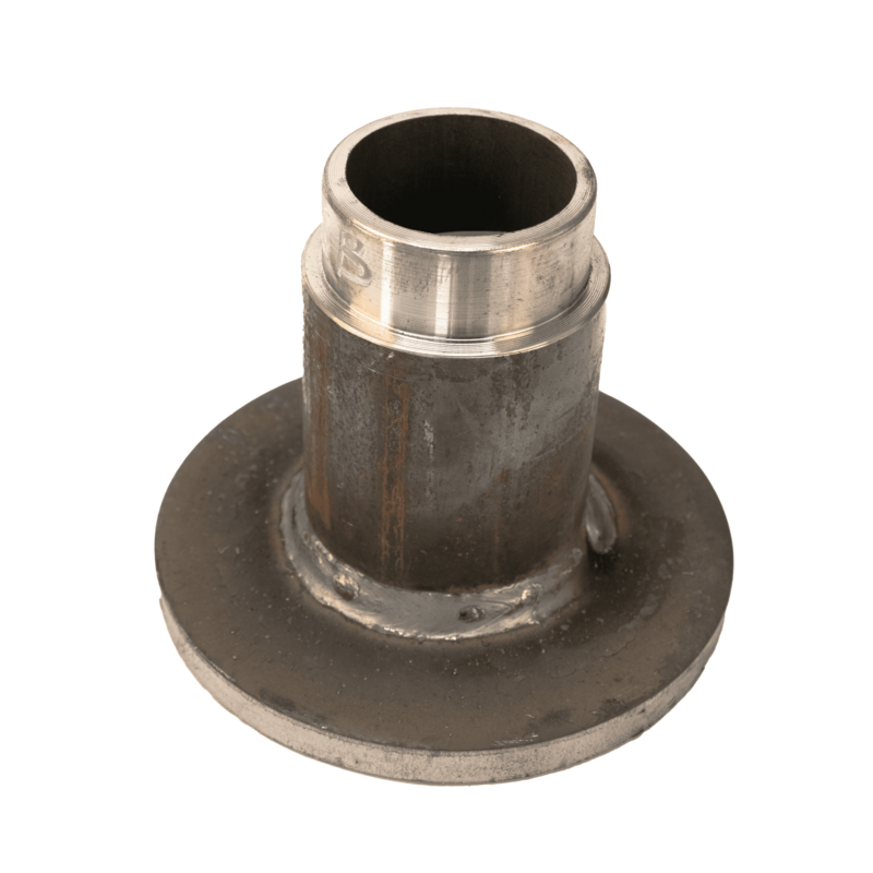 SEMIDISTANZIALE LUNGO 6C4030