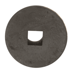 SEMIDISTANZIALE LUNGO 6C4030