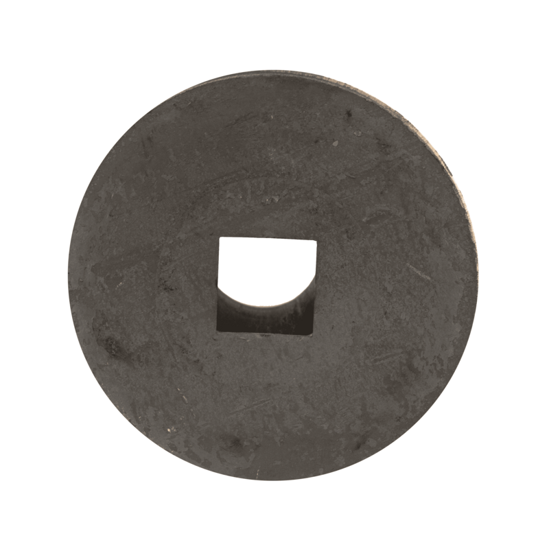 SEMIDISTANZIALE LUNGO 6C4030