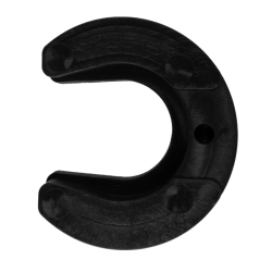 DISTANZIALE STELO Ø 35 BASSO